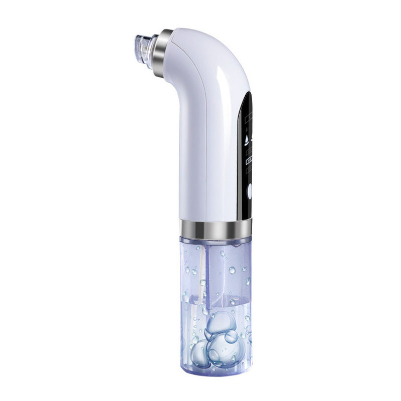 Kit de remoção de acne e limpeza facial