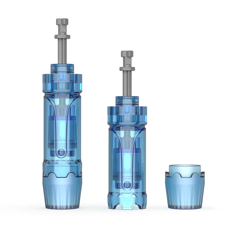 A mais recente caneta Derma Dr Pen Wireless Caneta de Microneedling poderosa Caneta de Microneedling Drpen Ultima A9