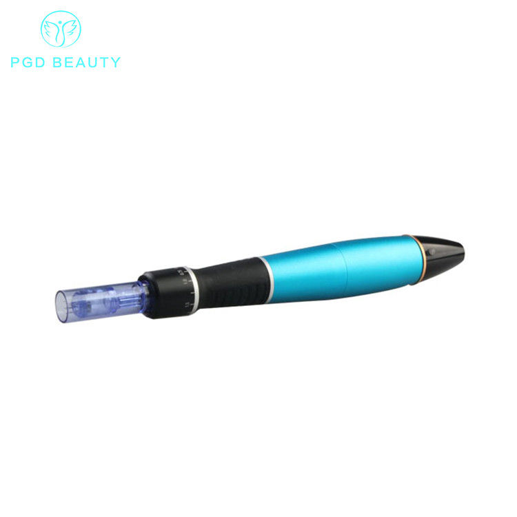 Tipo baioneta Agulha Dr. Pen Ultima A1-W Recarregável M7 M5 A6 Titan Dr Pen Recharge
