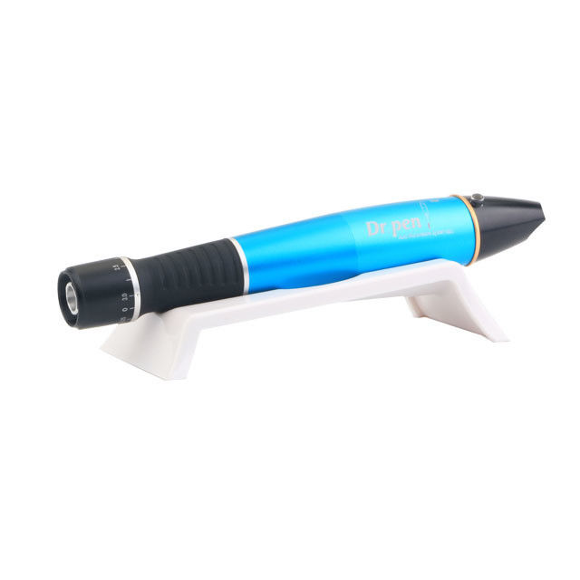 Tipo baioneta Agulha Dr. Pen Ultima A1-W Recarregável M7 M5 A6 Titan Dr Pen Recharge