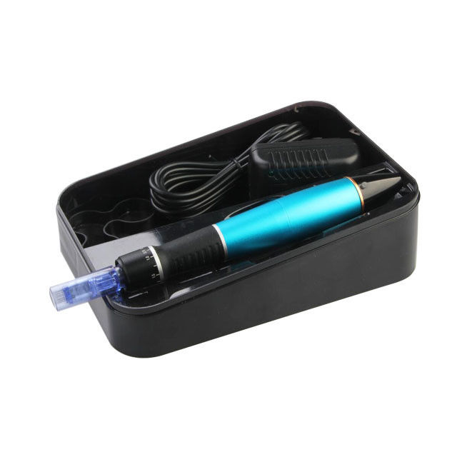 Tipo baioneta Agulha Dr. Pen Ultima A1-W Recarregável M7 M5 A6 Titan Dr Pen Recharge