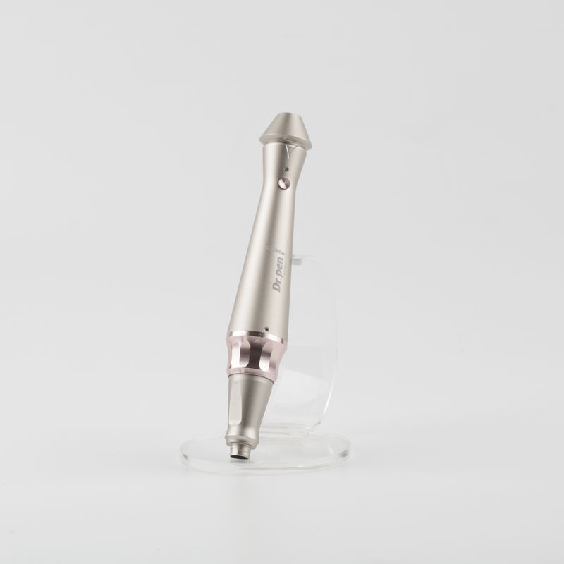 Dr.pen E30 C Wired Derma Pen Máquina de Cuidados Profissionais da Pele com Shell de Alumínio
