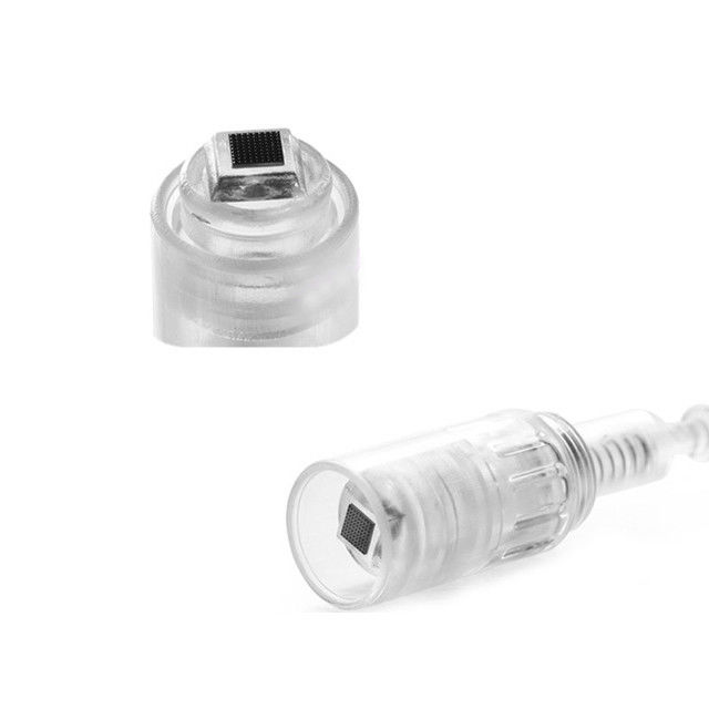 Cartucho de Agulha do Sistema Dermal Rolante para Micro Agulha Automática DR. Pen Para Dermapen