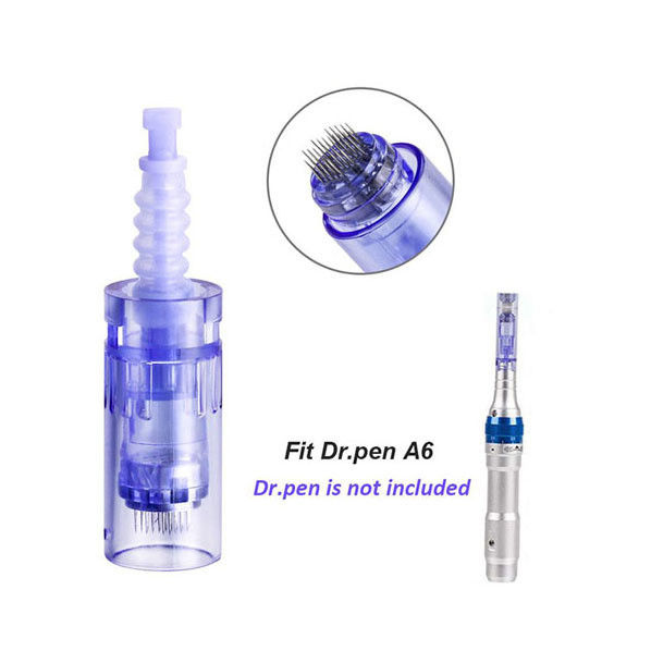 Derma Pen personalizado A1 A6 A6S A7 X5 M5 M7 E30 MYM N2-C H2 para os requisitos do cliente