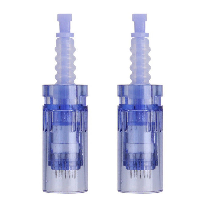 Derma Pen personalizado A1 A6 A6S A7 X5 M5 M7 E30 MYM N2-C H2 para os requisitos do cliente