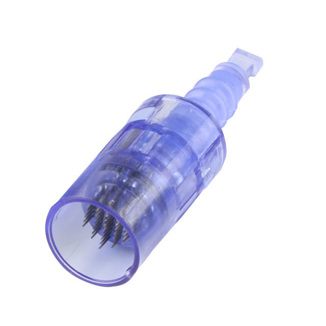 Derma Pen personalizado A1 A6 A6S A7 X5 M5 M7 E30 MYM N2-C H2 para os requisitos do cliente