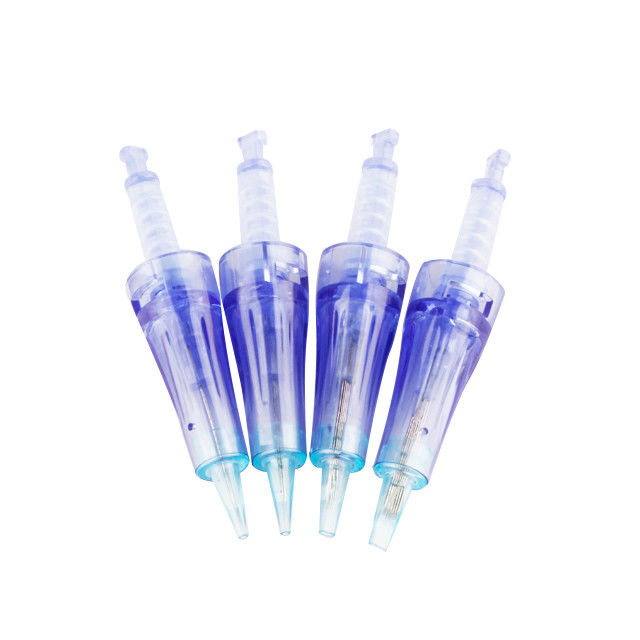 Derma Pen personalizado A1 A6 A6S A7 X5 M5 M7 E30 MYM N2-C H2 para os requisitos do cliente
