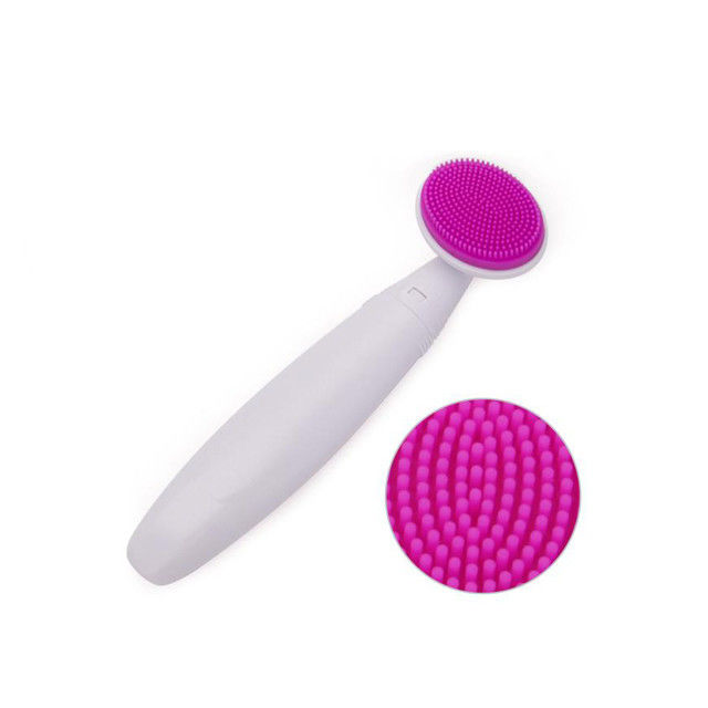 Sistema de rolagem e material da agulha de derma aço inoxidável / titânio 6 em 1 Derma Roller