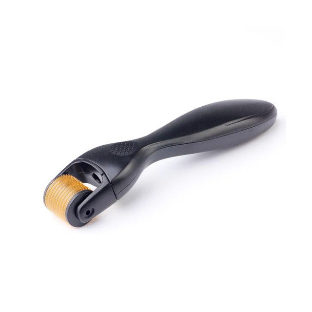 Rolha Dermal de Microneedle de aço inoxidável/titânio 0,2-3,0 mm para rejuvenescimento da pele