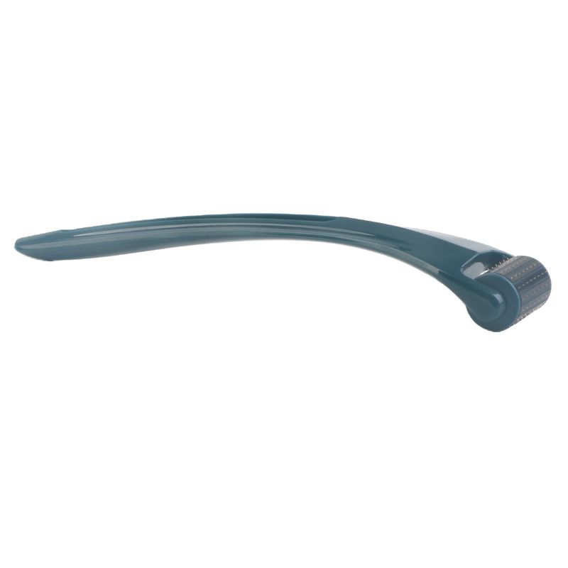 Derma Roller DRS128 128 Micro Agulha Micro Agulha máquina de beleza para anti-envelhecimento
