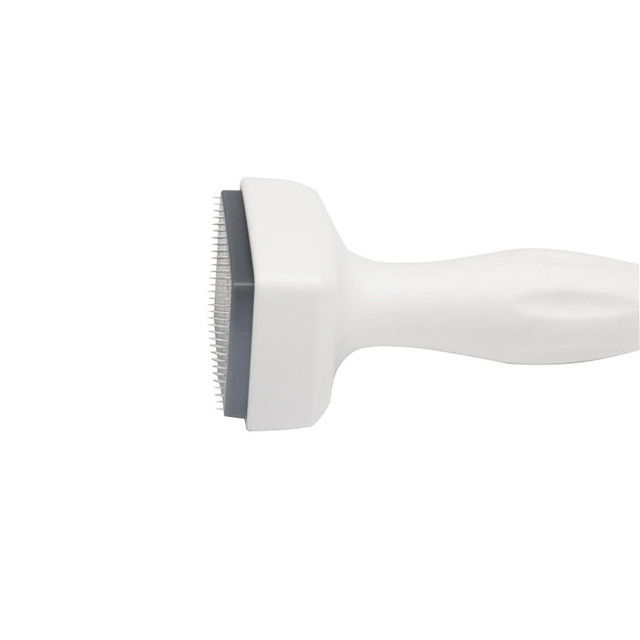 NO Plugs Tipo 140 Agulhas Derma Stamp Roller para Rejuvenescimento da Pele e Redução da Celulite